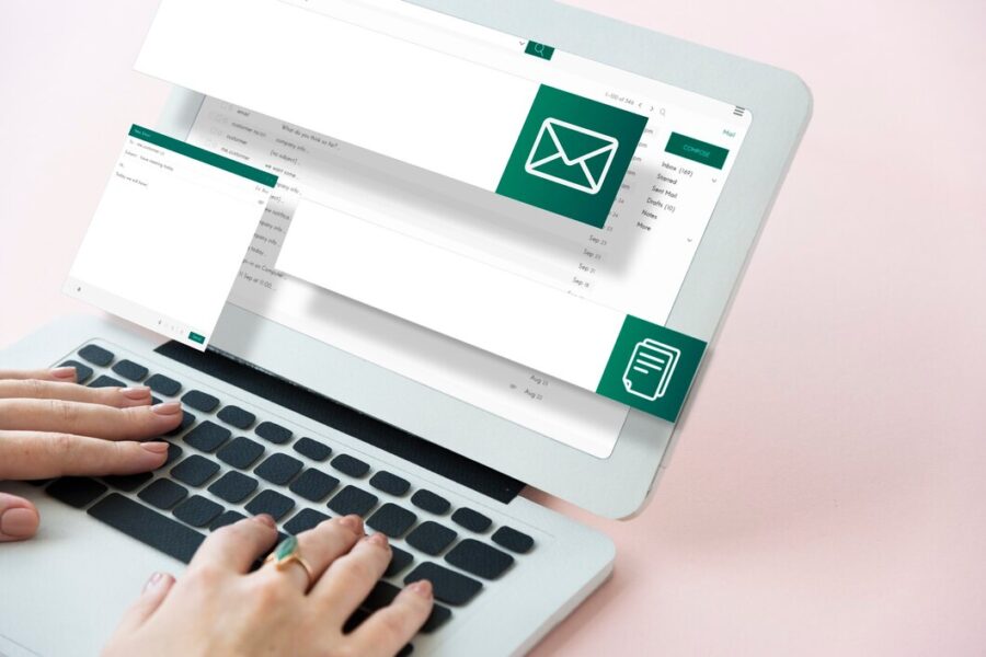 How Lead Generation Through Email Marketing Can Boost ROI